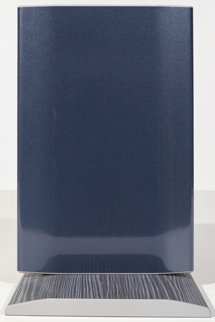 ARPA 2623 LU ЛАЗУРИТ МЕТАЛЛИК